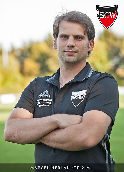 Foto: Foto Dreher