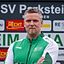 Thorsten Trinkner
