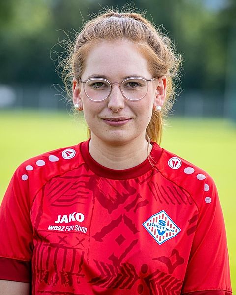 Foto: Kristin Döpel-Rabe