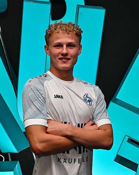 Foto: Adrian Goldberg