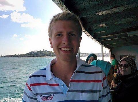 Foto: Portrait: Florian Faltermeier 