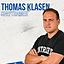 Thomas Klasen
