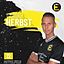 Fabian Herbst