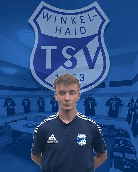 Foto: J. Veitengruber