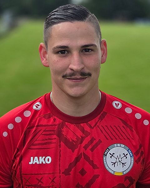 Foto: Nico Müller