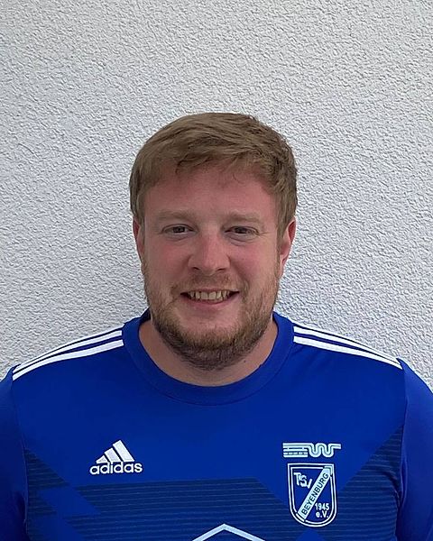 Foto: Jens Schulz