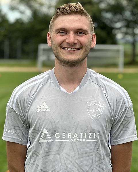 Foto: Martin Reischmann