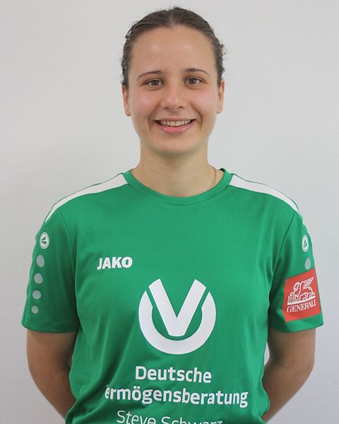 Foto: Hanna Thielemann