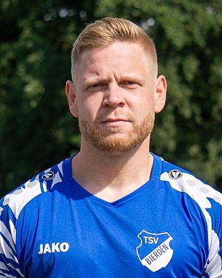 Marcel Sievers