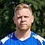 Marcel Sievers