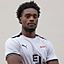 Yann Nguemo