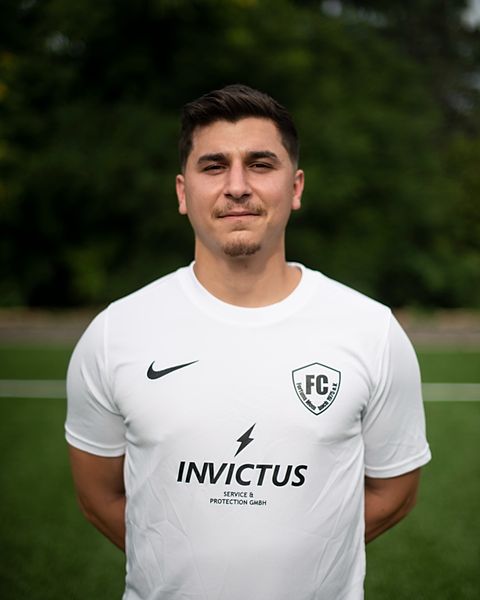 Foto: Fortuna Mombach