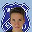 Johannes Frey