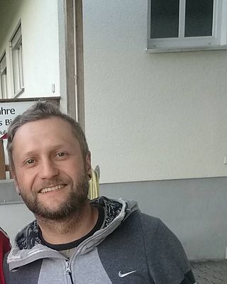 Oliver Röckl
