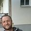 Oliver Röckl