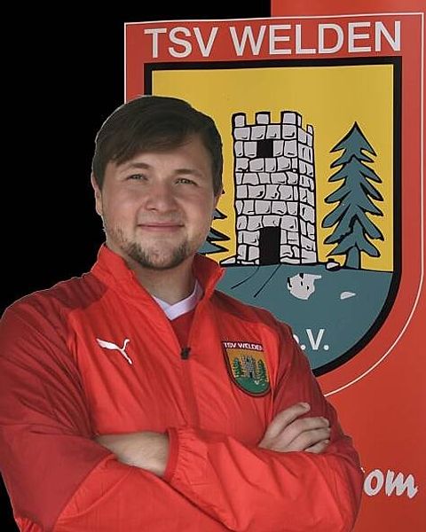 Foto: Jana Keckesova