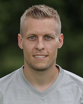 Alexander Fiedler