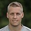 Alexander Fiedler