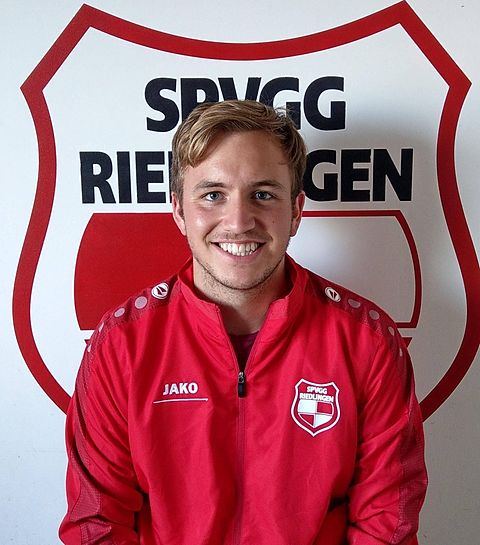 Foto: Florian Büttner