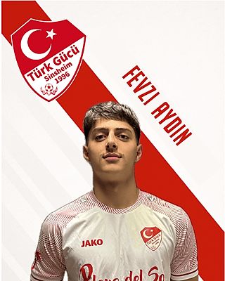 Fevzi Aydin