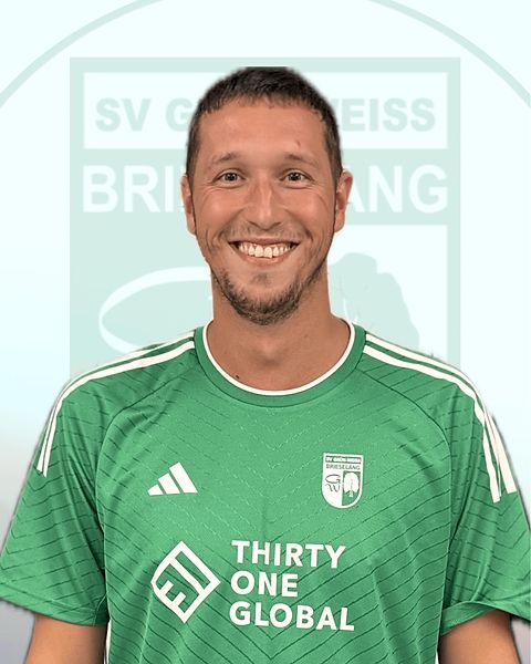 Foto: GW Brieselang