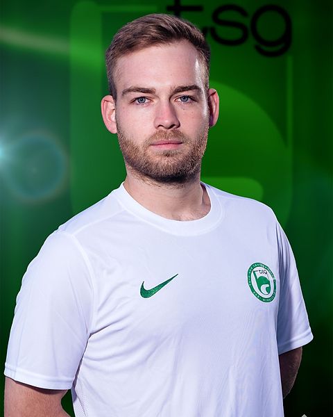 Foto: Rainald König