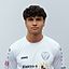 Ruben Pereira