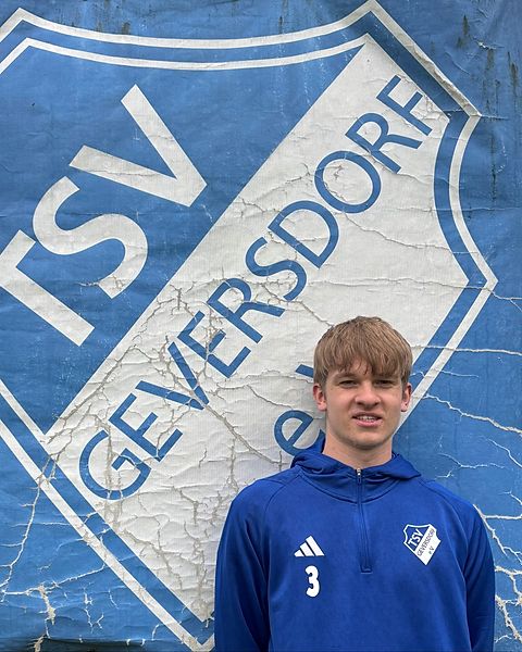 Foto: Colin Stüven