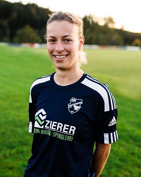 Foto: Julia Borchardt