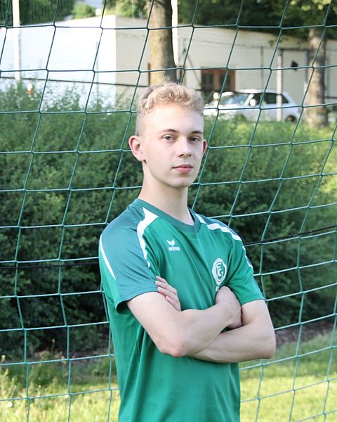Foto: Walter Kirmaier
