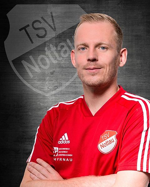 Foto: Larissa Gell