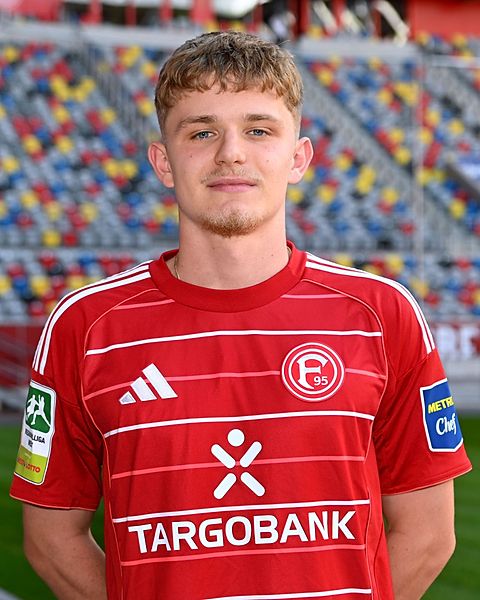 Foto: Christof Wolff