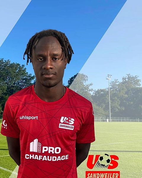 Foto: Marco Rodrigues