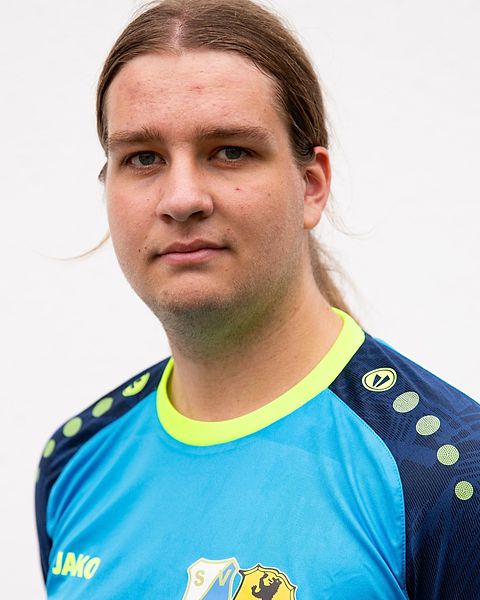 Foto: Daniela Bauer