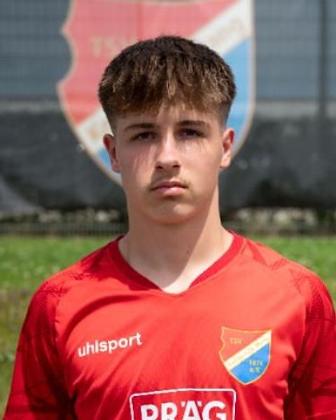 Foto: TSV Kottern