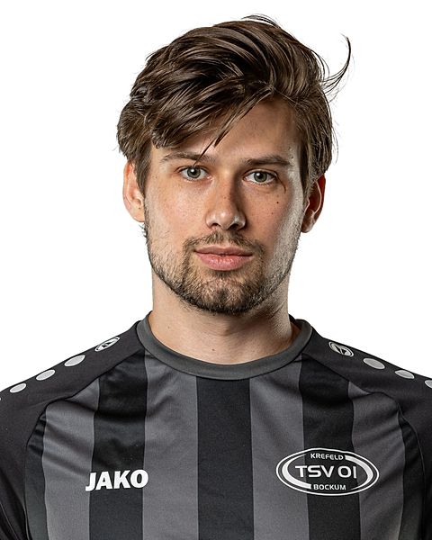 Foto: Vereinsfotos