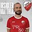 Matthias Irsigler
