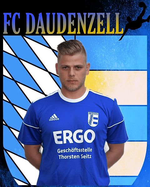 Foto: Marvin Hochwald