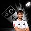 Moritz Lesch