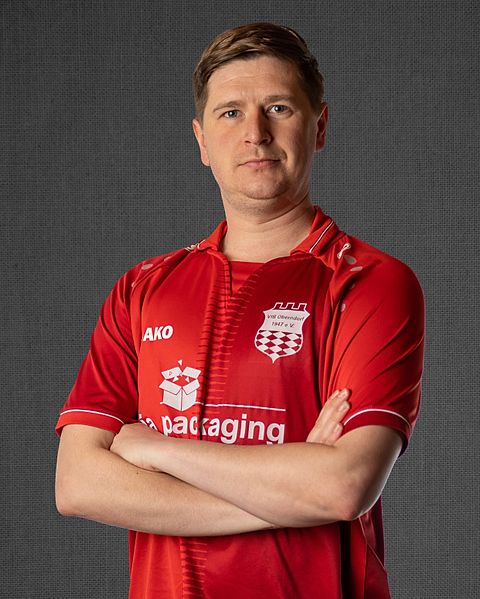 Foto: vfb