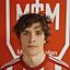 Maximilian Lauter