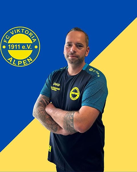 Foto: Viktoria Alpen