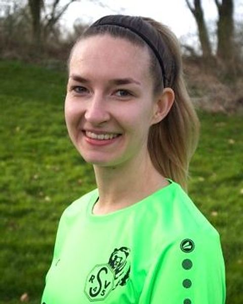 Foto: Sarina Roszykiewicz