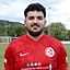 Emre Filiz