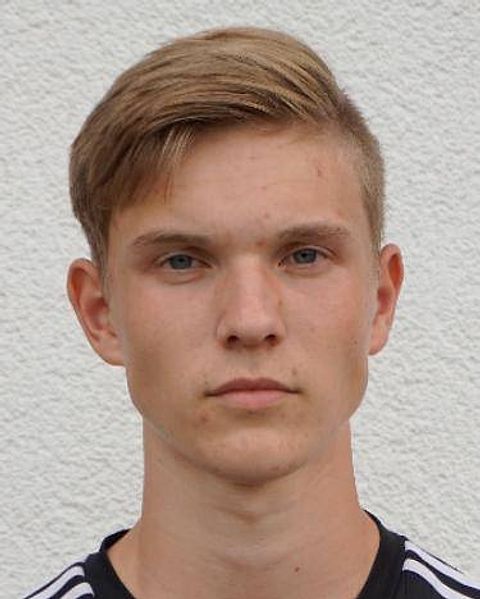 Foto: FSV Krostitz e.V.