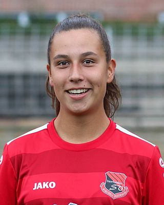 Helen Ulla Jahns-Kantelberg