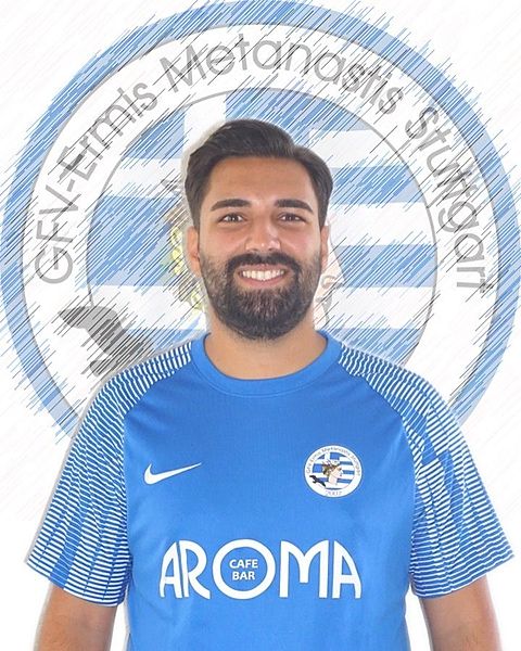 Foto: Panagiotis Moutas