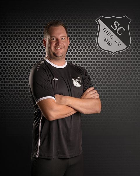 Foto: Matthias Schwark