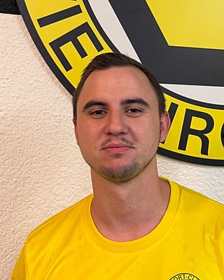 Tobias Lobner