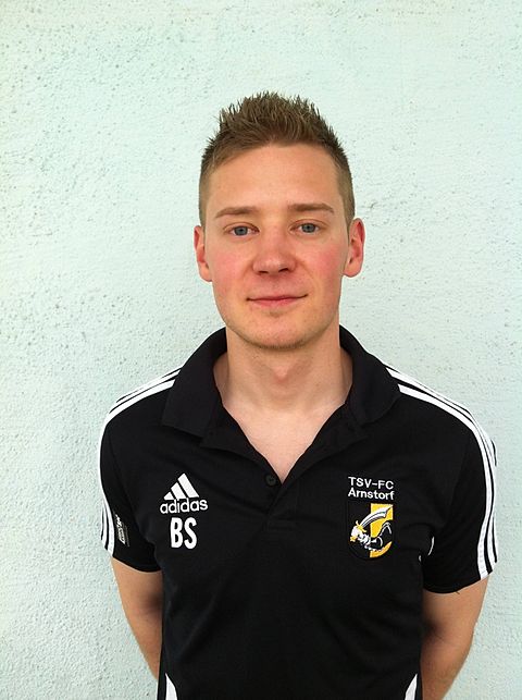 Foto: Matthias Schaitl